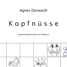 Kopfnüsse